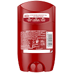 Old Spice Captain Αποσμητικό Σώματος Stick 50ml