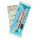 Mr Beast Featstables Σοκολάτα Cookies & Cream 60gr