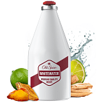 Old Spice Whitewater Λοσιόν Για Μετά Το Ξύρισμα 100ml