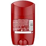 Old Spice Super Mario Αποσμητικό Σώματος Stick 50ml