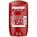 Old Spice Aποσμητικό Σώματος Οasis Stick 50 ml