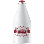 Old Spice Λοσιόν Ξυρίσματος Captain 100ml