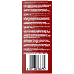 Old Spice Λοσιόν Ξυρίσματος Captain 100ml