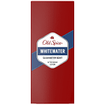 Old Spice Whitewater Λοσιόν Για Μετά Το Ξύρισμα 100ml