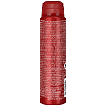 Old Spice Rockstar Αποσμητικό Σώματος Σπρέι 150ml