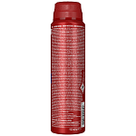 Old Spice Captain Αποσμητικό Σώματος Σπρέυ 150ml