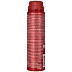 Old Spice Αποσμητικό Σώματος Epic Legend Spray για Άνδρες 150ml