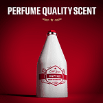 Old Spice Λοσιόν Ξυρίσματος Captain 100ml