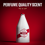 Old Spice Whitewater Λοσιόν Για Μετά Το Ξύρισμα 100ml