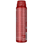 Old Spice Whitewater Αποσμητικό Spray Για Άντρες 150ml