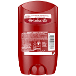 Old Spice Αποσμητικό Σώματος Epic Legend Stick Για Άνδρες 50ml