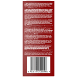 Old Spice Whitewater Λοσιόν Για Μετά Το Ξύρισμα 100ml