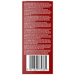 Old Spice Original Λοσιόν Για Μετά Το Ξύρισμα Για Άντρες 100ml