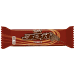 3 Bit Γκοφρέτα 31gr