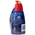 Adelco Kids Σαμπουάν & Ντούζ 500ml & Σαμπουάν 300ml