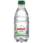 Βίκος Γκαζόζα 330ml