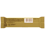 ΙΟΝ Σοκοφρέτα Γάλακτος Maxi 60gr