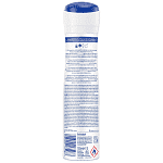 Nivea Derma Control Restore Αποσμητικό Γυναικείο Spray 150ml