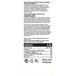 Βίκος Πορτοκαλάδα 330ml