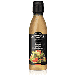 Παν Κρέμα Βαλσάμικο Λευκή 250ml