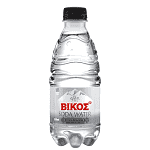 Βίκος Σόδα 330ml