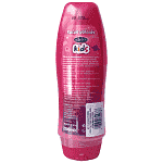 Adelco Kids Spray Εύκολο Χτένισμα 200ml +Κρέμα Μαλλιών Δώρο