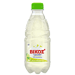 Βίκος Λεμονάδα 330ml