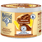 La Petit Μάσκα Μαλλιών Έλαιο Jojoba 370ml