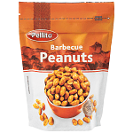 Pellito Peunats BBQ Ξηροί Καρποί 150gr