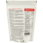 Pellito Peunats BBQ Ξηροί Καρποί 150gr