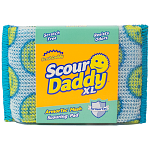 Scrub Daddy Σφουγγαράκι Scour Daddy XL