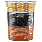 Alpiland Protein Pudding Salt Caramel 200gr