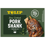 Tulip Κότσι Χοιρινό Σιγομαγειρεμένο 600gr