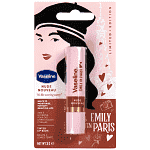 Vaseline Lip Stick Emily In Paris Nude 3gr