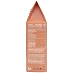 Coffeeway Καφές Φίλτρου Salt Caramel 200gr