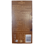 Lindt Extra Creamy Γάλακτος 80gr