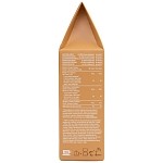 Coffeeway Καφές Φίλτρου Vanilla Hazelnut 200gr