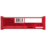 Lacta Γκοφρέτα Max Σοκολάτα 31gr