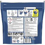 Skip Απορρυπαντικό Πλυντηρίου Kάψουλες Cajoline 39M 823gr