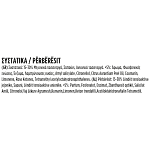 Skip Απορρυπαντικό Πλυντηρίου Kάψουλες Cajoline 39M 823gr