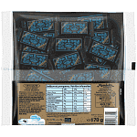 Παυλίδης Σοκολάτα Υγείας 70% Μίνι 170gr