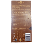 Lindt Extra Creamy Γαλά Φουντούκι 80gr