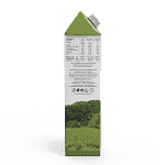 Ροδόπη Freelact Γάλα Χωρίς Λακτόζη 1lt