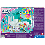 As Pen Studio Μαθαίνω Και Δημιουγώ 6+