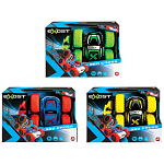 As Τηλεκατευθυνόμενο Αυτοκίνητο Exost