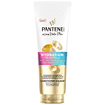 Pantene Κρέμα Ενυδάτωσης Hydration Recharge 230ml