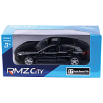 RMZ Aυτοκινητάκι 1:32 Μεταλλικό