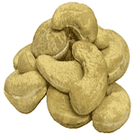 Κάσιους Ωμό Εκτός Ε.Ε. Τιμή Κιλού