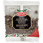Καγιά Μπαχάρι Άτριβο Σε Φάκελο 30gr
