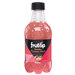 Frutop Paradiso 330ml